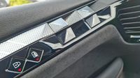 Ds Ds 4 PureTech 130ch Performance Line + Automatique — photo 23