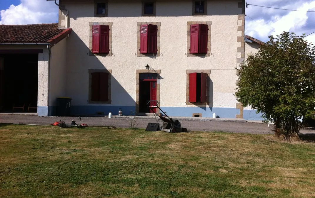 Photo 2