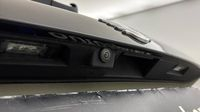 Mini Mini Cooper S 192ch Business Design BVA7 119g — photo 29