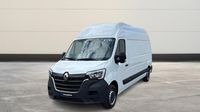 Renault Master F3500 L3H3 2.3 Blue dCi 135ch Confort Euro6E