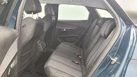 Peugeot 3008 HYBRID 225ch Allure Pack e-EAT8 — photo 10