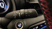 Toyota Yaris 116h GR Sport 5p MY22 — photo 24