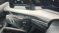 Volkswagen Golf 2.0 TDI SCR 150ch Life DSG7 — photo 23