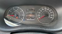 Renault Master F3500 L3H3 2.3 Blue dCi 135ch Confort Euro6E — photo 9