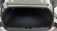 Hyundai Ioniq 77 kWh - 229ch Creative — photo 14