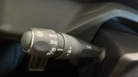 Peugeot 308 1.2 PureTech 130ch S&S GT EAT8 — photo 23