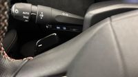 Ds Ds 4 E-TENSE 225ch Performance Line + — photo 24