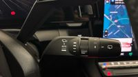 Renault Mégane E-Tech Electric EV60 220ch Techno super charge -C — photo 24