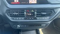 Bmw Série 1 116dA 116ch Edition Sport DKG7 — photo 26