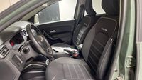 Dacia Duster 1.3 TCe 150ch FAP Journey 4x2 EDC — photo 12
