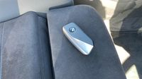Bmw Série 1 120dA 163ch M Sport DKG7 — photo 16