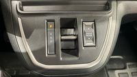 Citroen Jumpy M 2.2 Diesel 180ch Cabine Approfondie Fixe automatique — photo 28