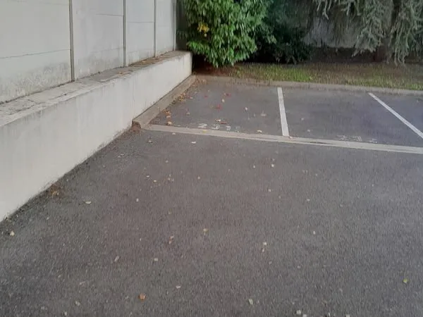 Immobilier