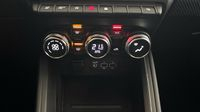 Renault Clio 1.5 Blue dCi 115ch RS Line 6cv — photo 26