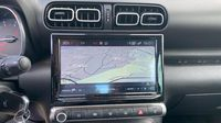 Citroen C3 Aircross BlueHDi 110ch S&S Shine — photo 19