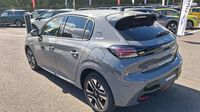 Peugeot 208 1.2 Hybrid 136ch Allure e-DCS6 — photo 7