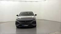 Peugeot 308 1.2 Hybrid 145ch Allure e-DCS6 — photo 2