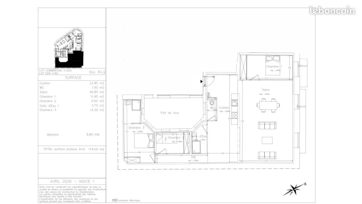 Photo 2