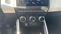 Renault Clio 1.0 TCe 90ch Intens -21 — photo 26