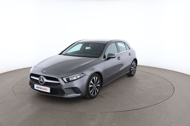 Mercedes-Benz Classe A 160 Style Line