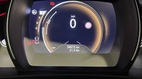 Renault Kadjar 1.3 TCe 140ch FAP Intens EDC — photo 9