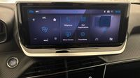 Peugeot 2008 e-2008 156ch 54 kWh Allure — photo 18