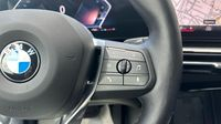 Bmw X1 sDrive18i 136ch xLine — photo 25