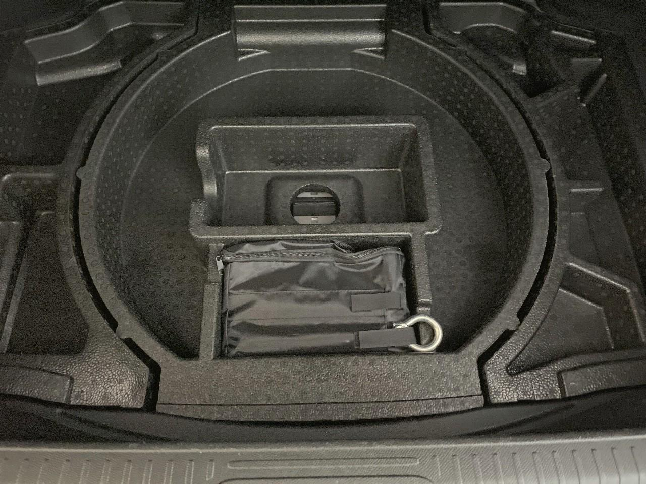 Ds Ds 4 hybride 145 e-dct6 etoile - cuir nappa — photo 16