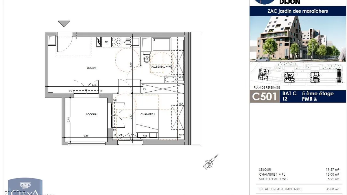 Photo 1