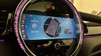 Mini Mini Cooper SE 184ch Edition Camden BVA 5CV — photo 19