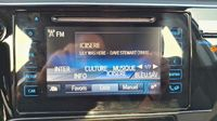 Toyota Auris 112 D-4D Dynamic — photo 18