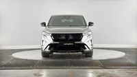 Renault Rafale 1.2 E-Tech full hybrid 200ch esprit Alpine