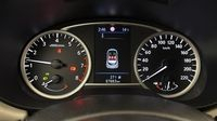 Nissan Micra 1.0 IG-T 92ch Made in France 2021 — photo 10
