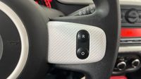 Renault Twingo 1.0 SCe 70ch Intens Euro6C — photo 25
