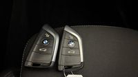 Bmw X1 sDrive16d 116ch Lounge — photo 16