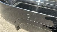 Bmw Série 3 Touring 330eA 292ch M Sport — photo 21