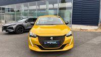 Peugeot 208 e-208 136ch Like — photo 1