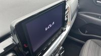 Kia Stonic 1.0 T-GDi 120ch MHEV Active iBVM6 — photo 13