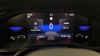 Volkswagen Taigo 1.0 TSI 95ch Life — photo 10