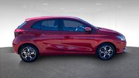 Mg Mg3 1.5 Hybrid+ 195ch Comfort — photo 4