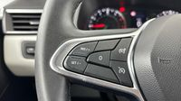 Renault Clio 1.0 TCe 90ch Limited -21N — photo 25