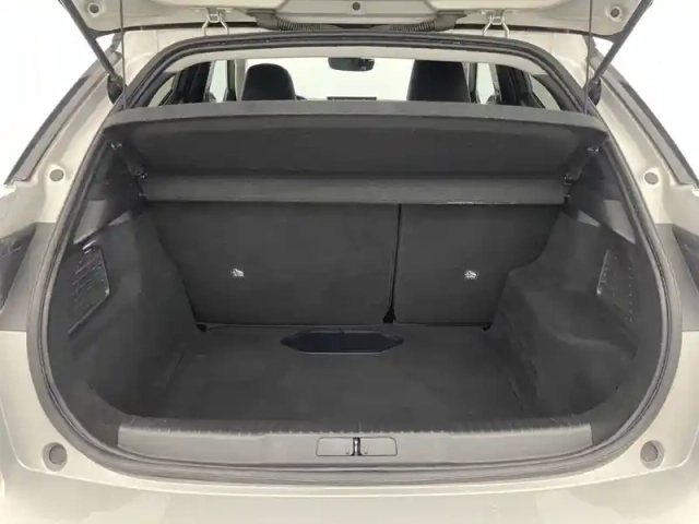 Ds Ds 3 ds3 crossback puretech 130 eat8 — photo 44