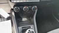 Renault Clio 1.0 TCe 90ch Evolution - 24 — photo 20