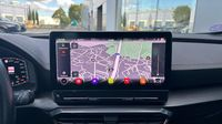 Cupra Formentor 1.4 e-HYBRID 204ch V DSG6 — photo 22
