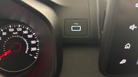 Dacia Jogger 1.0 ECO-G 100ch Extreme 7 places -24 — photo 30