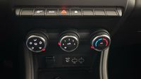 Renault Captur 1.0 TCe 90ch Evolution — photo 27