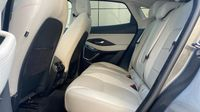 Jaguar E-Pace 2.0D 180ch R-Dynamic SE AWD BVA9 — photo 13