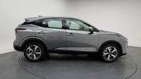 Nissan Qashqai e-POWER 190ch Business Edition 2022 — photo 4