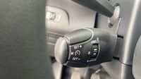 Citroen Berlingo Van M 1000kg BlueHDi 100ch S&S — photo 25