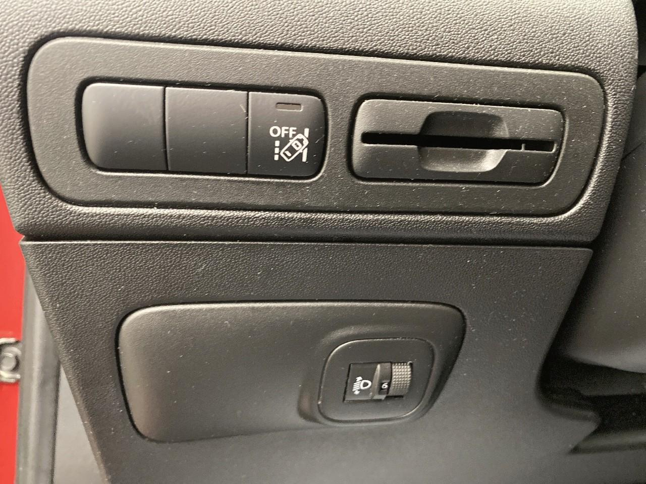 Citroën C3 Aircross bluehdi 110 s&s bvm6 feel pack — photo 19